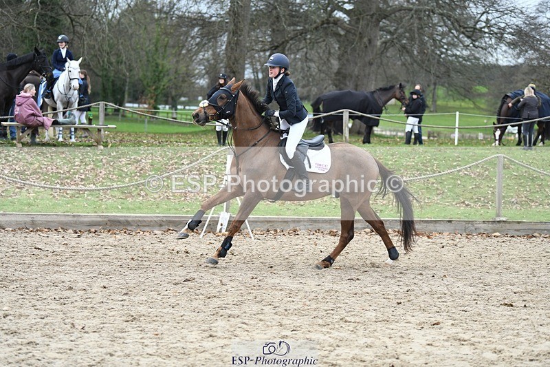 240204-153254-02124 - Cls 3 90cm 12.55 CW to End