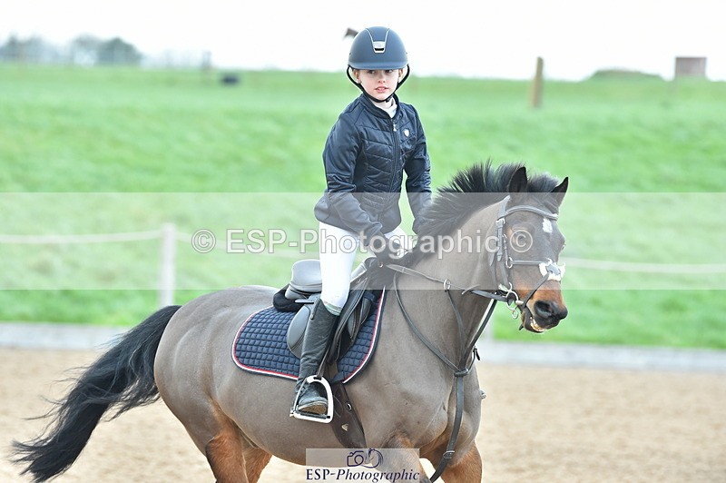 240210A-140508-01445 - Cls 25 Stepping Stones