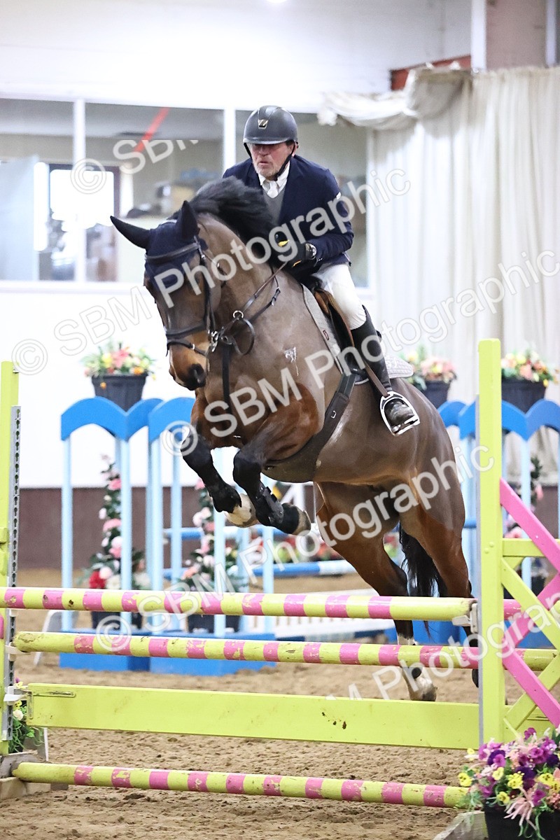 SBM_002777 - Class 9 - Senior Discovery - 1.00m