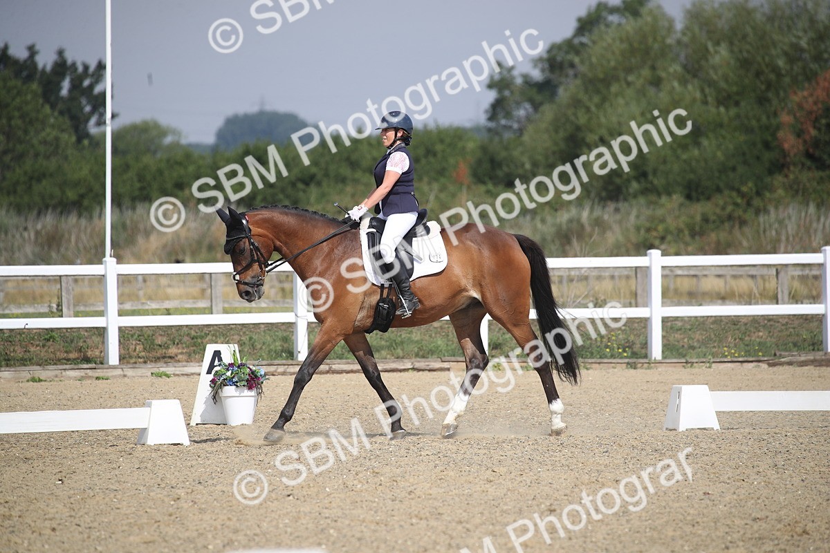 SBM_005941 - Novice 5 - 8.30.10.39