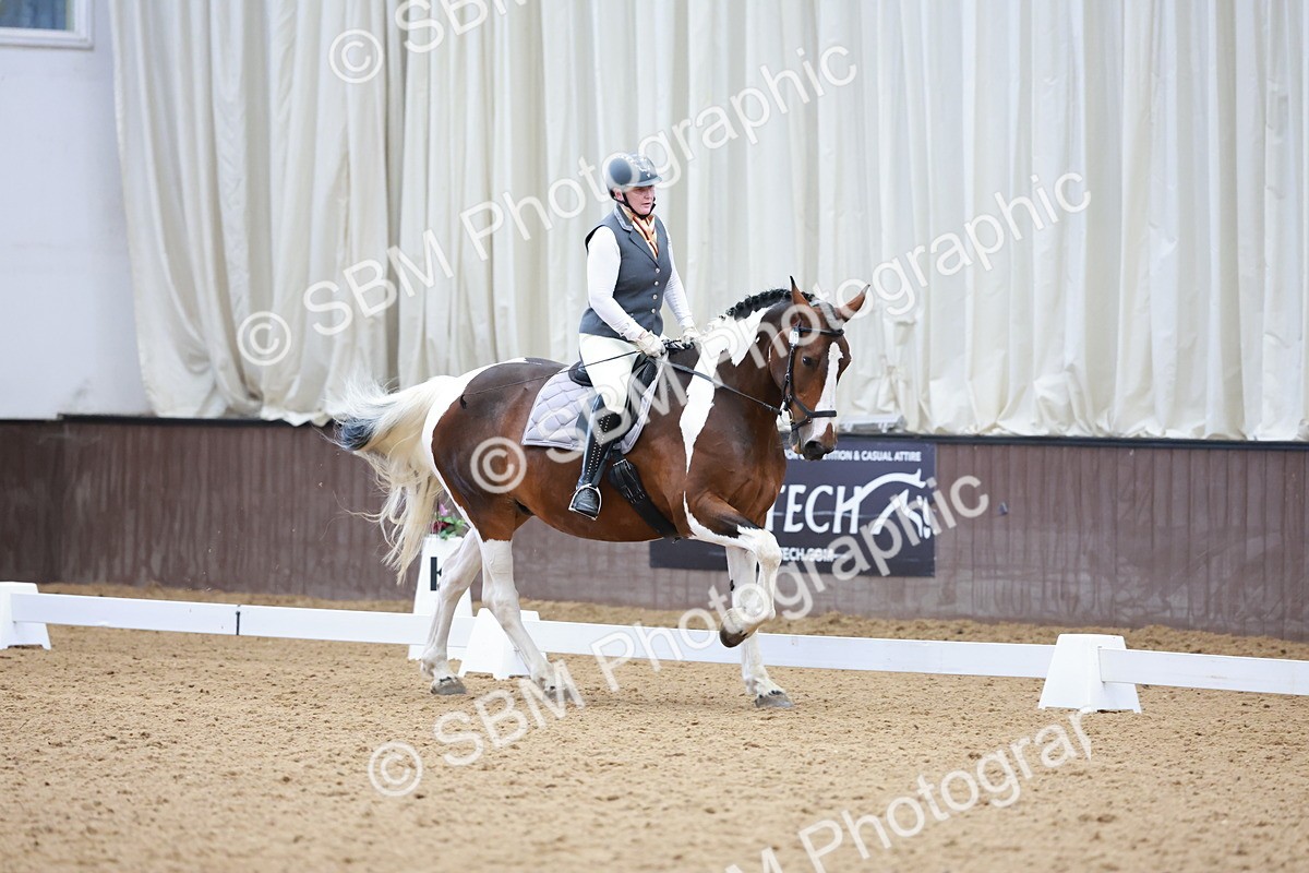 SBM_006924 - Prelim 5 - 9.43-11.59