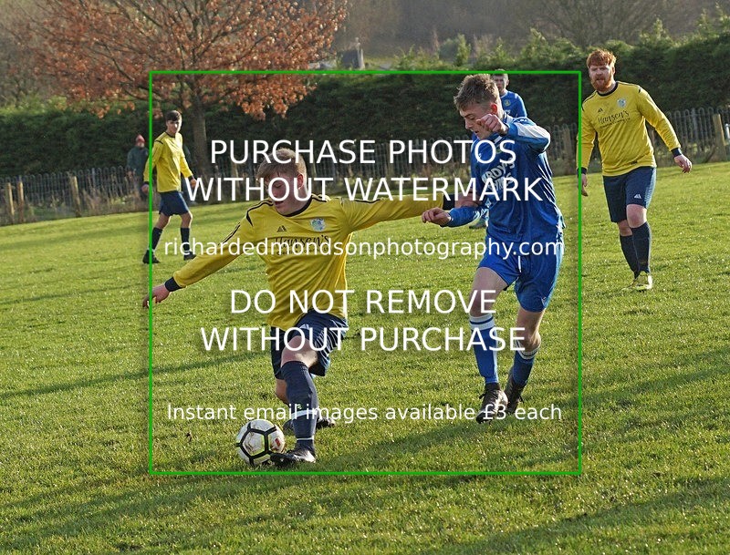 DSC00225 - Kendal Utd Reserves v Penrith Academy
