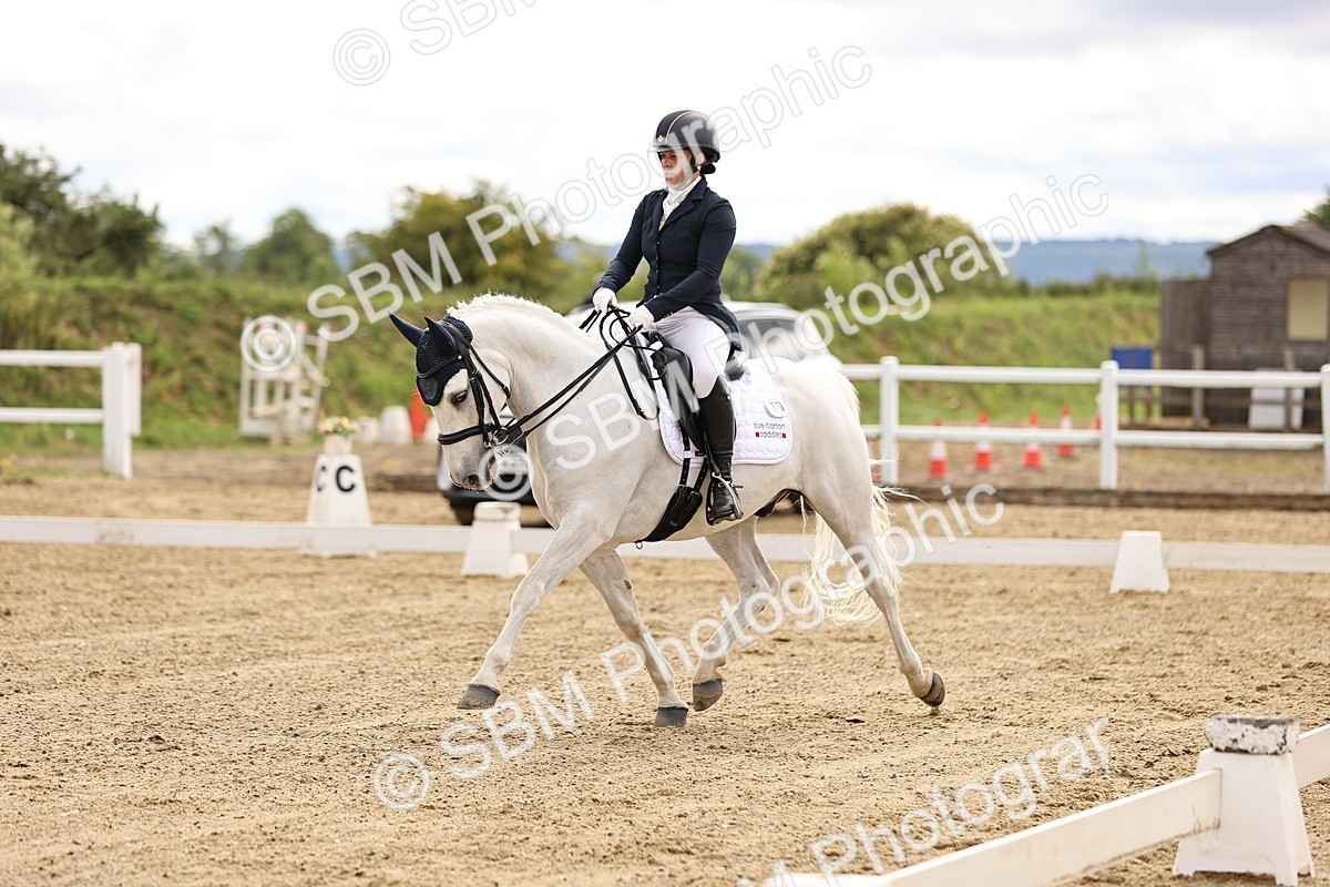 SBM_001291 - Class 8a - Medium 5