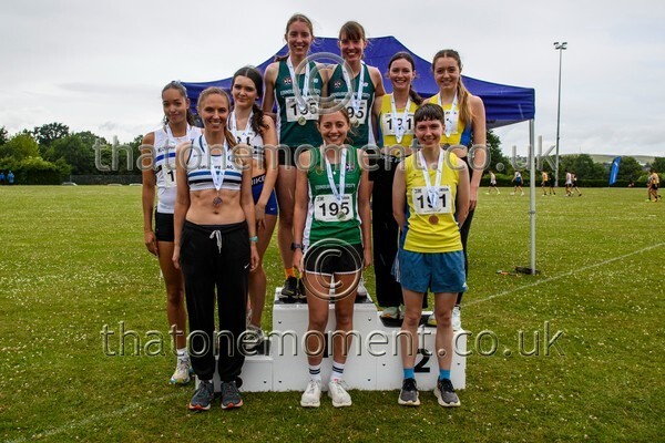 Relays25-529286 - Medals