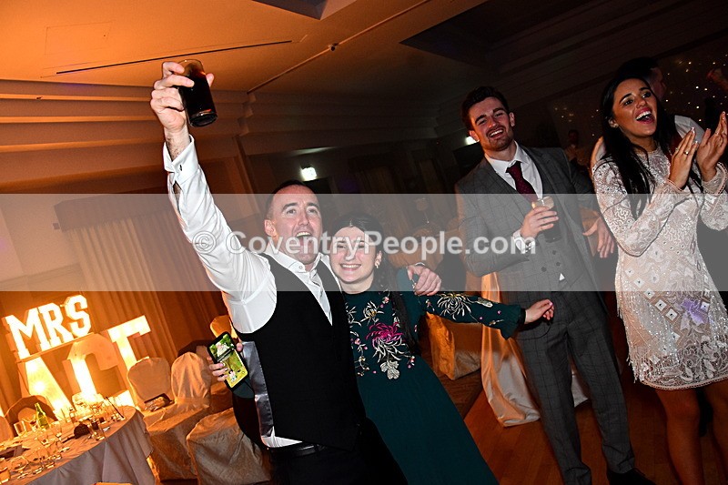 GRC-2015 - Emma and Ciaran