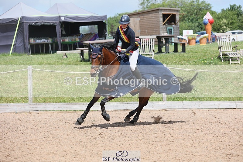 250525-123227-08274 - Cla 27 A&B 1.05 & 1.10m Snr Gran Prix