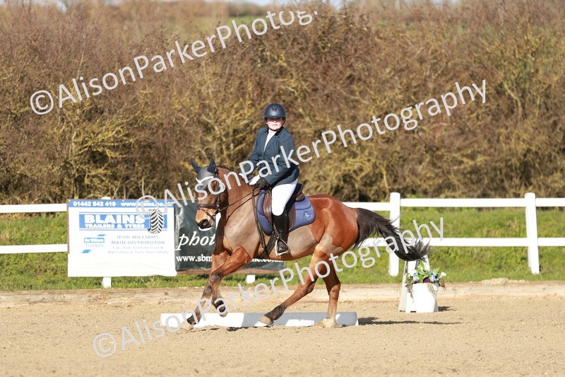 20260314-5327 - DR4 - Prelim 2