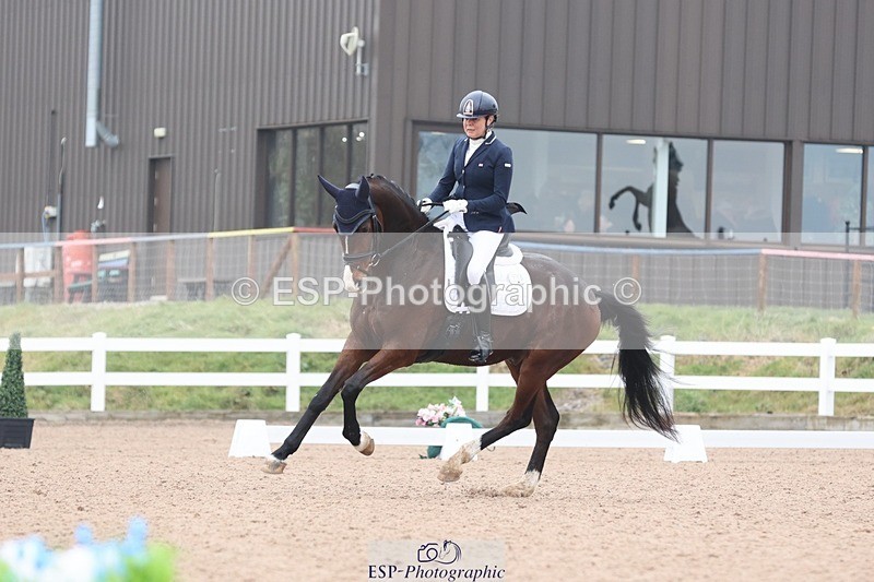 250216-120751-05661 - 170-Mandy.Day-Popeye.Vogelzang