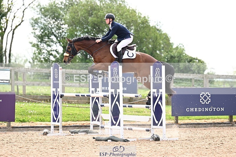 260507-100101-01374 - Cls 1 Snr Foxhunter