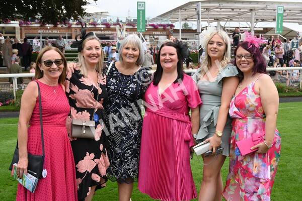 yr04092022r3-5 - Race 3 2.55pm The Elevator Company Garrowby Stakes