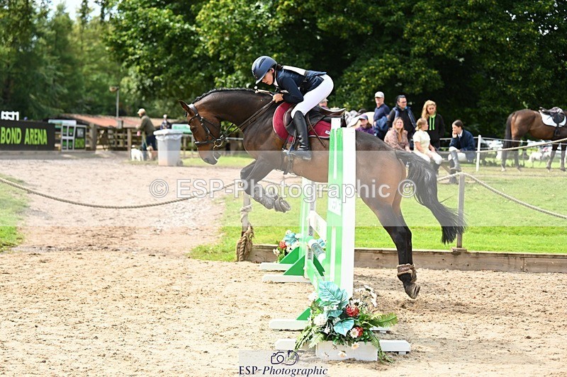 230826-140311-20021 - Round 2 13.50 - 14.40 coursewalk