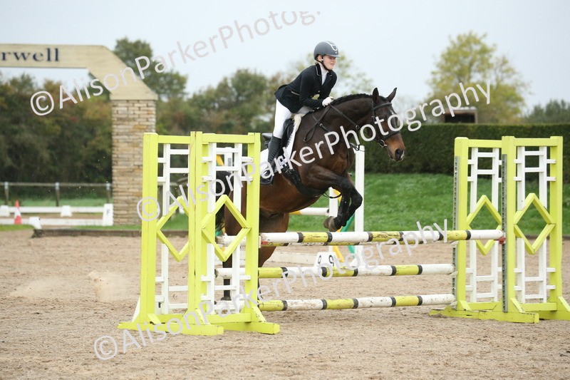 20251019-0356 - Class 4 - 90cm