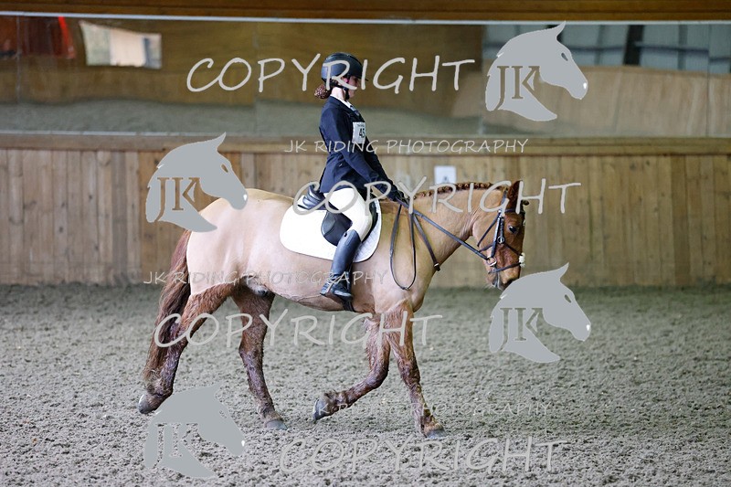 _R6A2610 - Class 3 Grassroots 2018