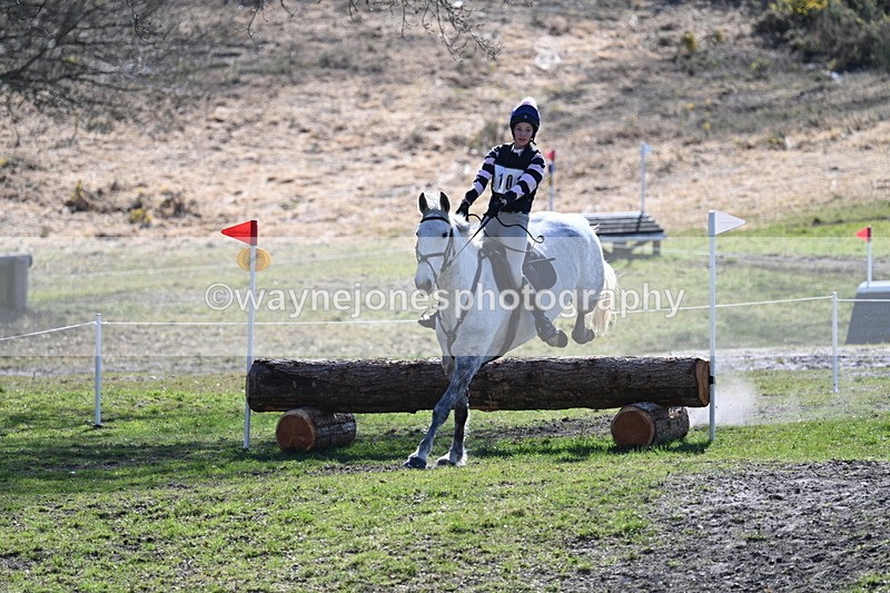 WJ7_0142 - XC Time 11:20 to 11:32