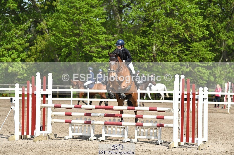 230512-153128-02544 - Cls 12a Snr Disco