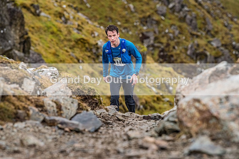 TWA  Newlands-2161 - Teenager With Altitude & Newlands Memorial Races Saturday 22nd April 2023