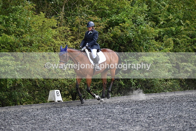 WJ5_1622 - Time 14:20 to 15:01