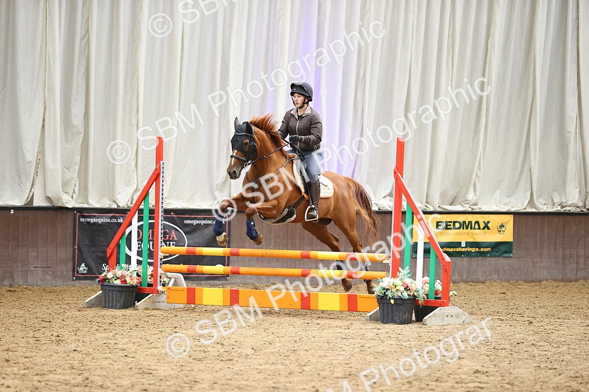 SBM_010902 - 70cm