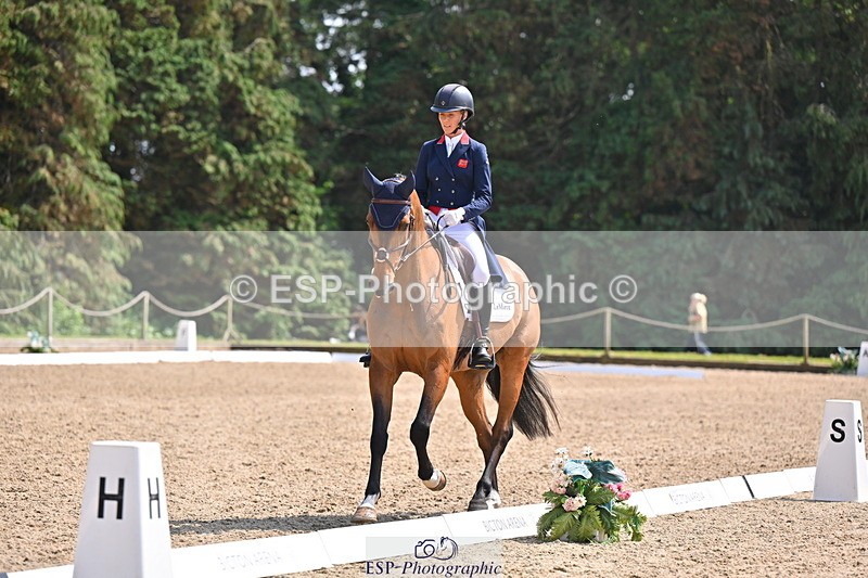 250523A-145201-07381 - B-364-Yasmin.Ingham-KINDA.CORVETTE