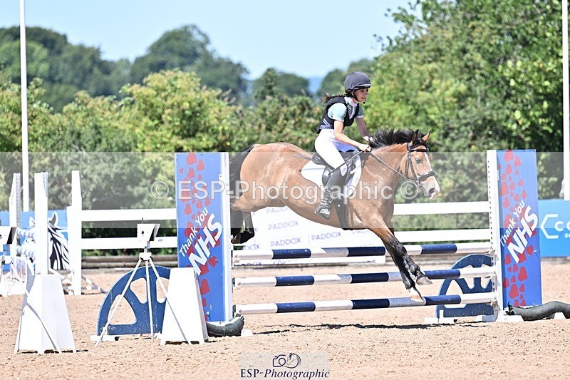 250713-115733-01731 - Club and Schools 80cm