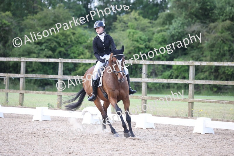 20250614-0494 - Class 3 - Prelim 2