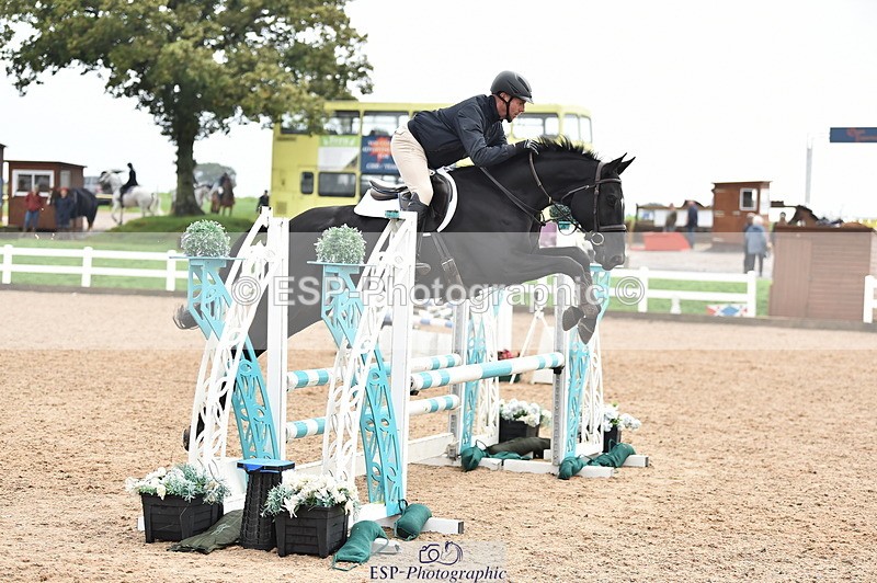 231013A-095658-00879 - Cls 6 British Novice & 90cm Open