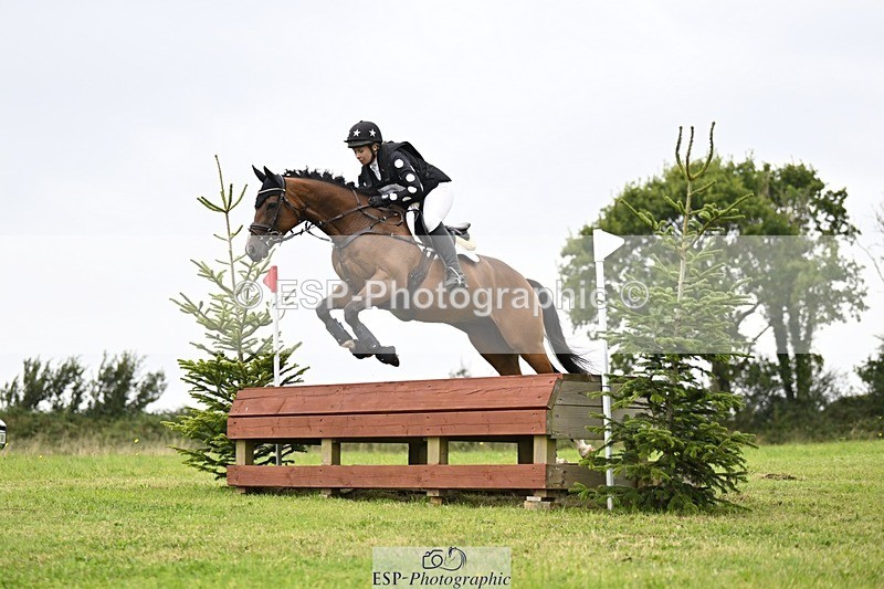 240831A-143613-04271 - 203-Roxi.Foster-CABLE.MOUNTAIN