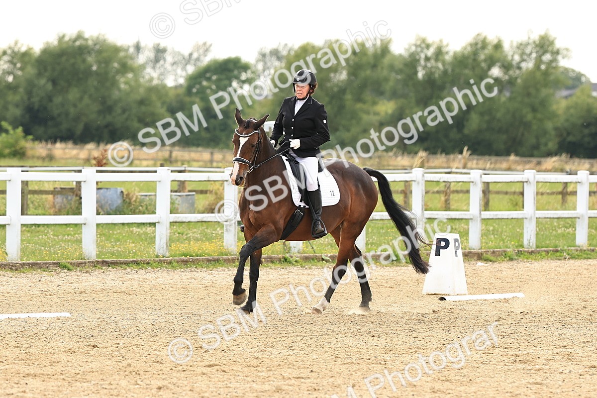 SBM_000749 - Class 6 - Novice PYO