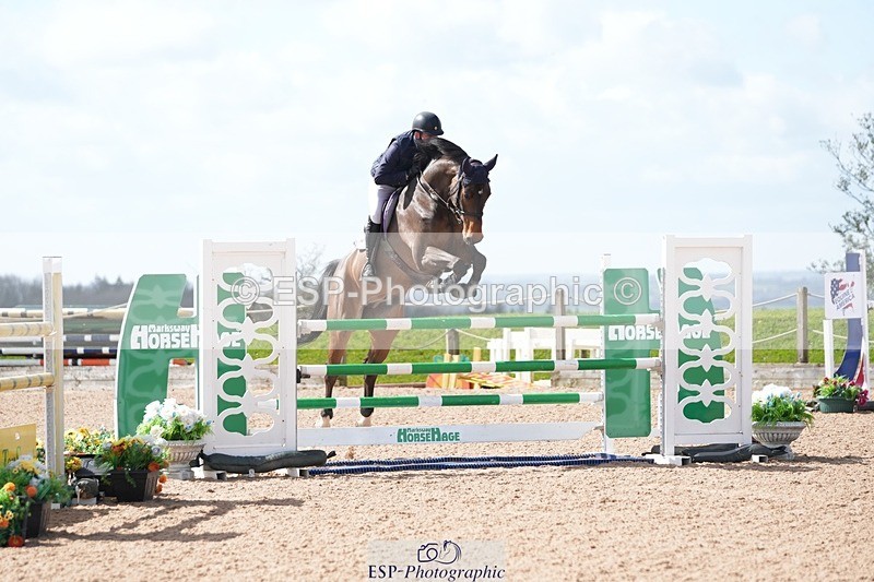 260328-115103-03266 - Cls 15 Foxhunter