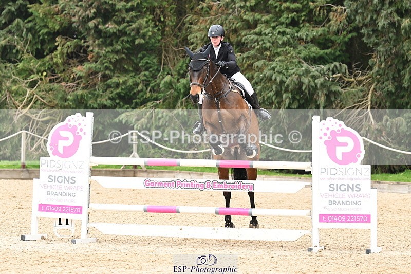 250322A-151214-03338 - Cls 12 1.10m Nat Am Qual &1.10m Open