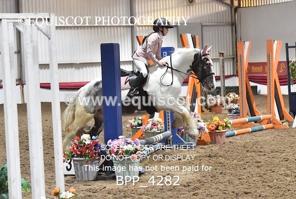 BPP_4282 - CLASS 2 30CM