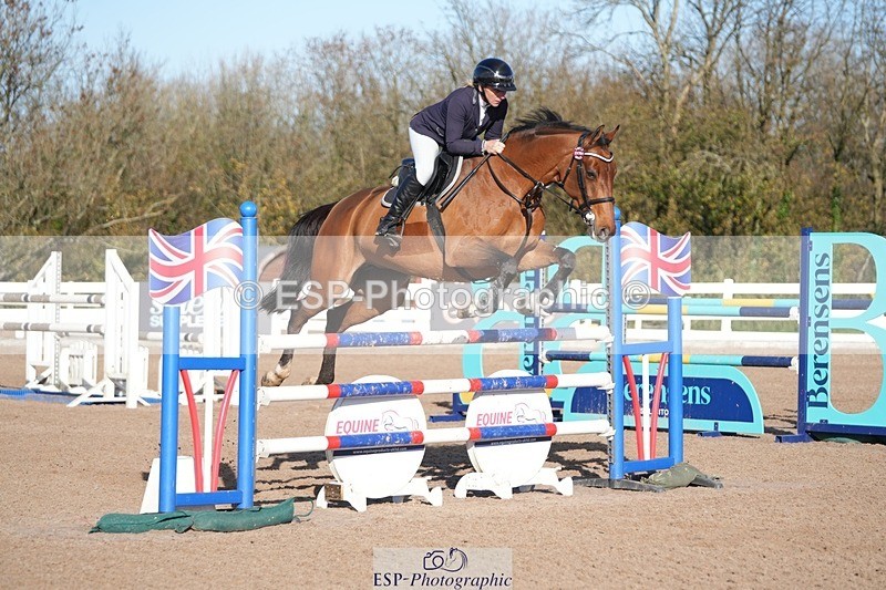 251108-114157-02325 - Cls 12 Blue Chip Power Champ Qualifier