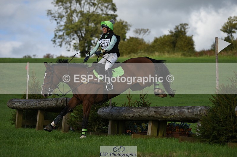 230923A-155850-03608 - 80 XC 15.30 to End