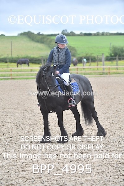 BPP_4995 - CLASS 2 30CM