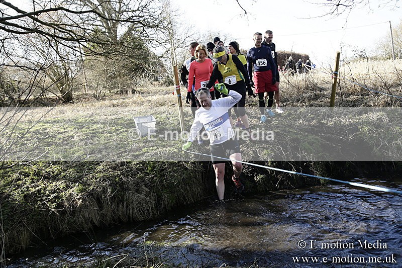 PVT 250218 -538 - The Terminator 2018 Pewsey Vale 25/02/18