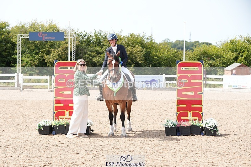 250815-134837-01310 - 1.30pm Presentations