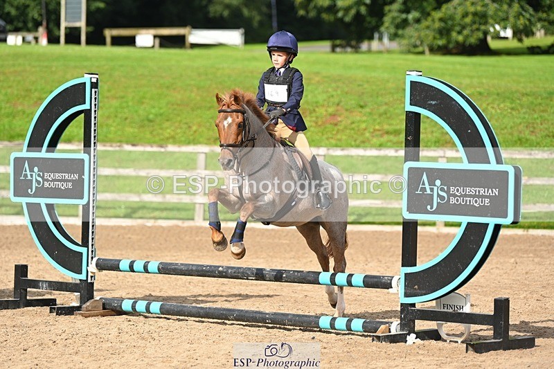 230824-093227-01210 - Round 1 Start to 10.50 coursewalk