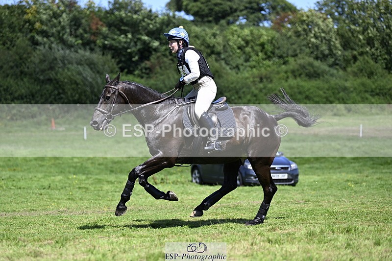 240811A-125543-03216 - 026-