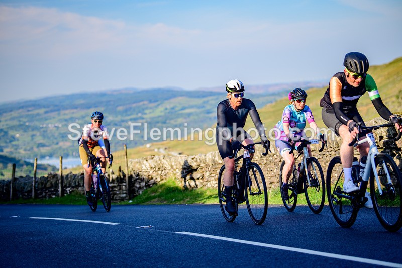 074029 - Kirkstone Pass 07:00 - 08:00