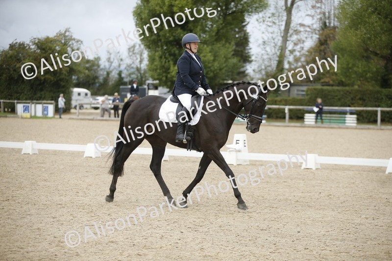 20260913-0345 - Class 3 - Novice 5
