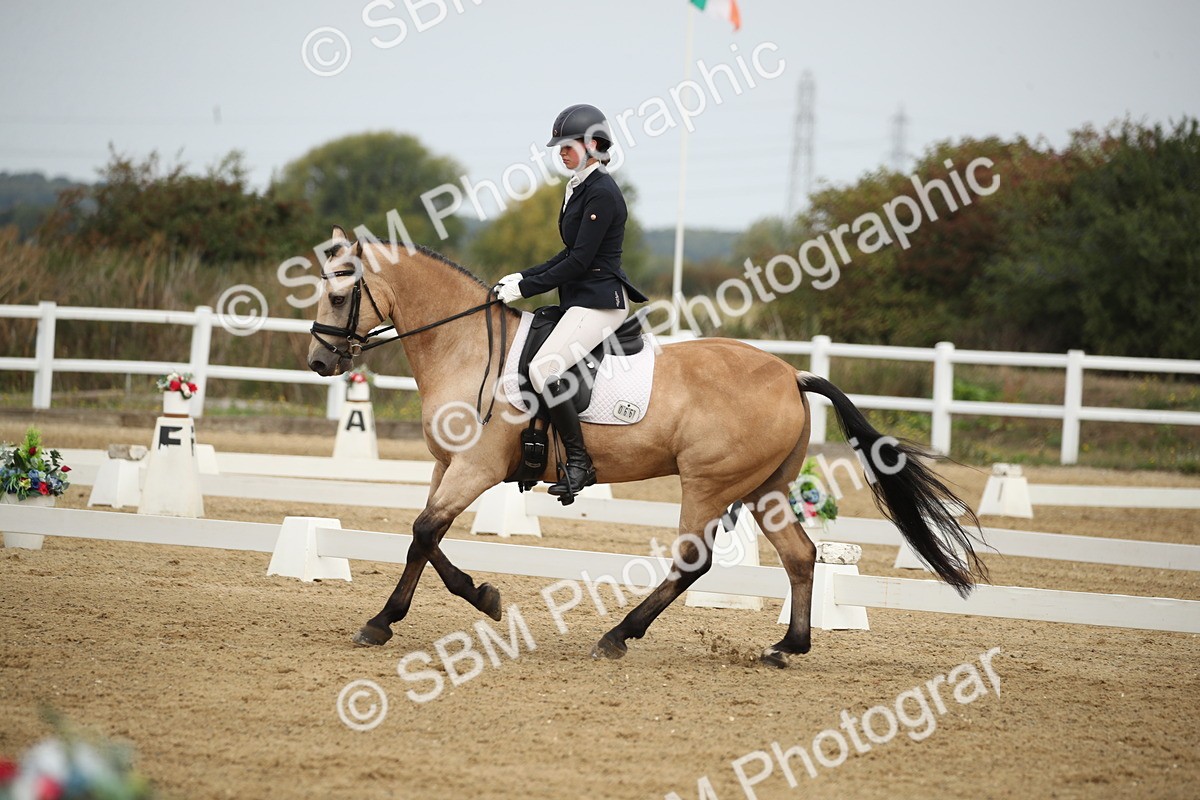 SBM_000563 - Class 2 - Prelim 5 - 10.05-11.15