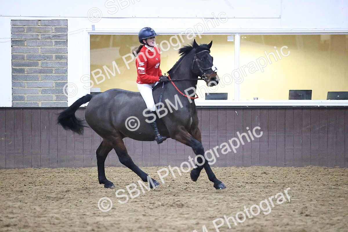 SBM_005736 - Bareback Challenge Camera 2
