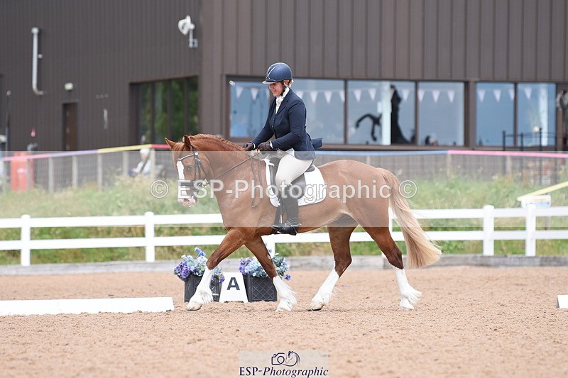 230702A-132556-10358 - Cls 1, 3+4 Intro A, Prelim 12+18