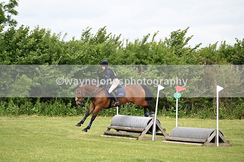 WJ6_3821 - Class 6 80cm