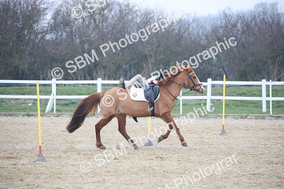 SBM_002336 - Senior Finals A B C