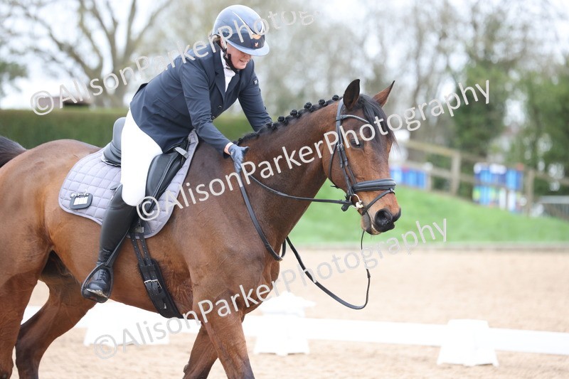 20260301-0427 - Class 3 - Novice 4