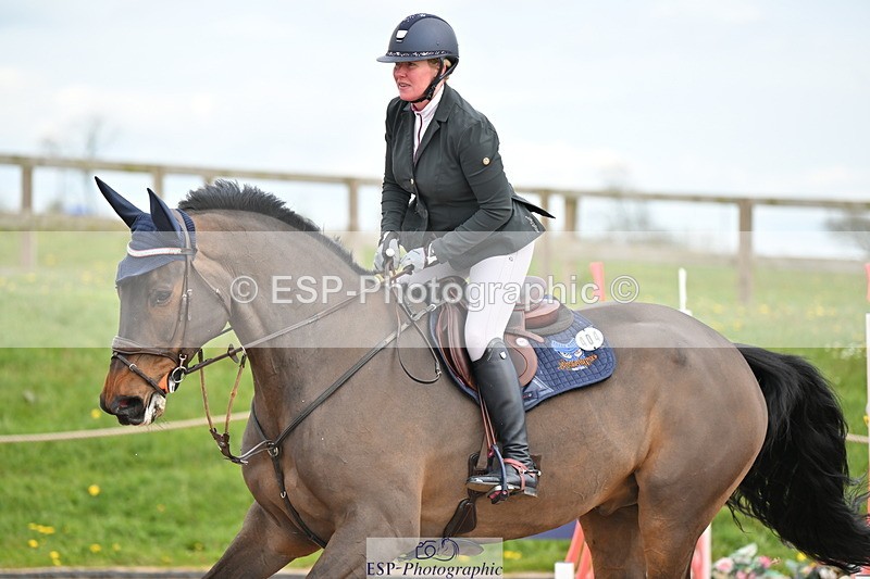 240418A-152809-04714 - Cls 9, 2 Star Big Tour 1.40m