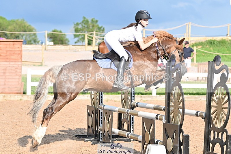 240625A-184247-01003 - Cls 05 & 06  80cm