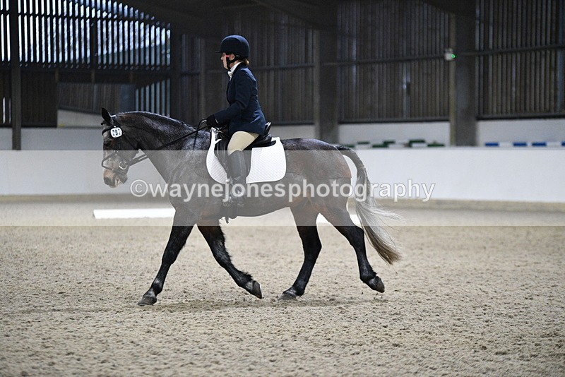 WJ5_7103 - Time 09:17 to 09:48