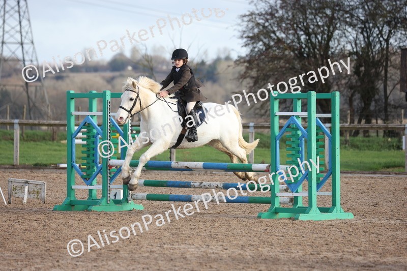 20251214-0607 - Class 3 - 80cm